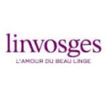 Linvosges