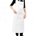 le-tablier-boucher-majorque