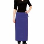 le-tablier-chef-sardaigne