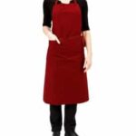 le-tablier-valet-malte