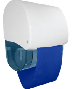 hygiène et matériel : distributeur essuie main