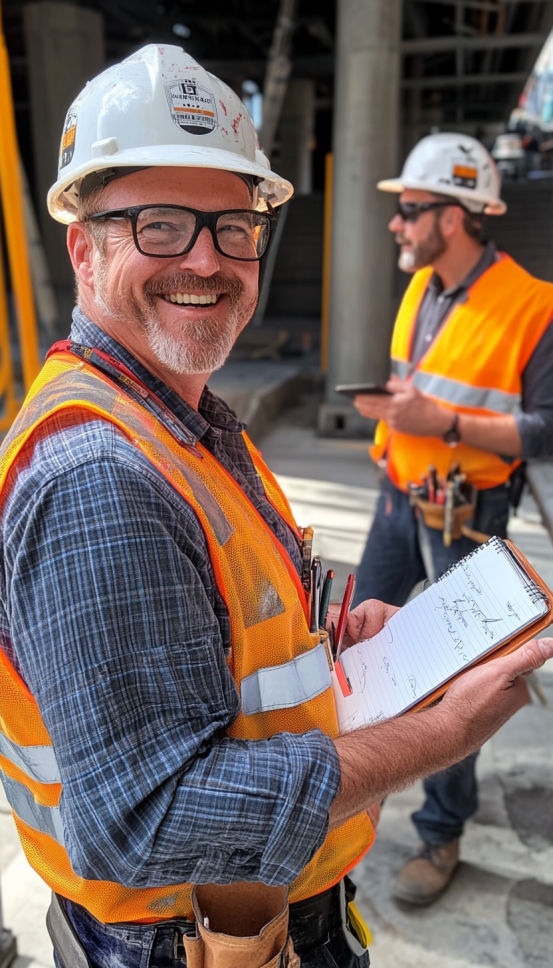 location vente linge vêtement de travail